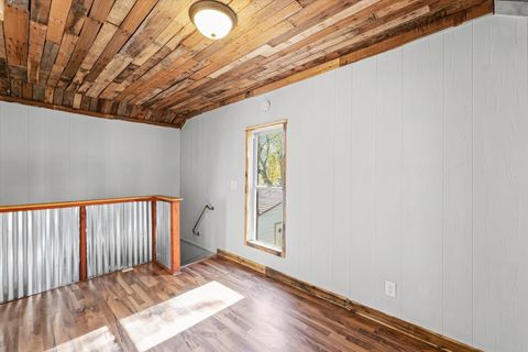 Tiny photo for 328 E Pera Street, Ludlow, IL 60949 (MLS # 12515214)