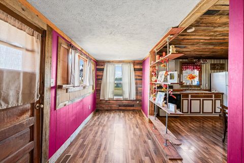 Tiny photo for 328 E Pera Street, Ludlow, IL 60949 (MLS # 12515214)