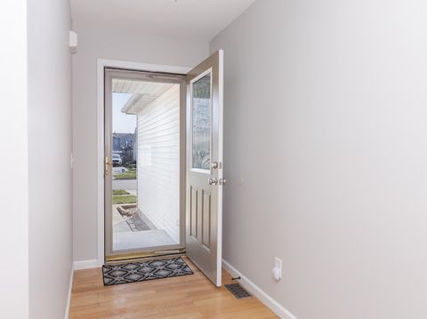 Tiny photo for 2275 Boulder Drive, Normal, IL 61761 (MLS # 12583153)