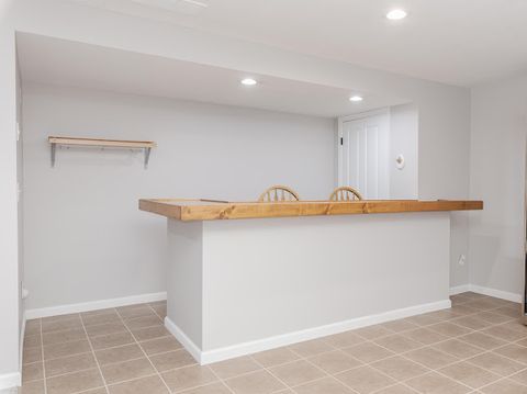 Tiny photo for 2275 Boulder Drive, Normal, IL 61761 (MLS # 12583153)