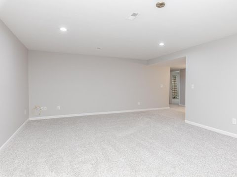 Tiny photo for 2275 Boulder Drive, Normal, IL 61761 (MLS # 12583153)