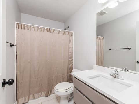 Tiny photo for 2275 Boulder Drive, Normal, IL 61761 (MLS # 12583153)