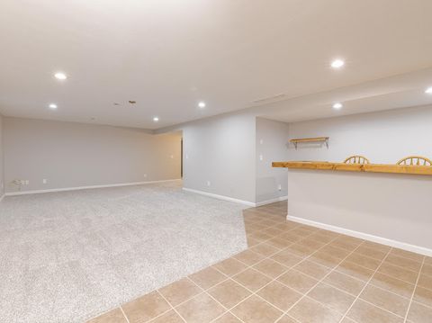 Tiny photo for 2275 Boulder Drive, Normal, IL 61761 (MLS # 12583153)