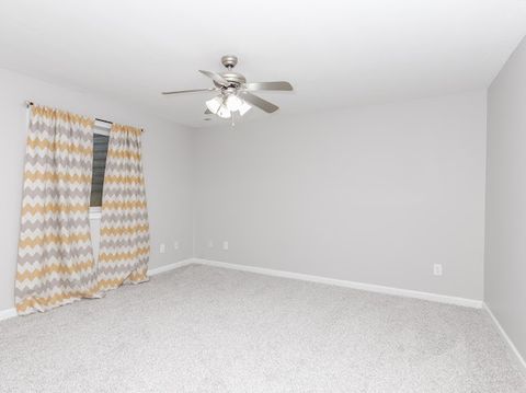 Tiny photo for 2275 Boulder Drive, Normal, IL 61761 (MLS # 12583153)