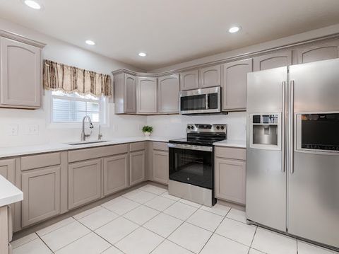 Tiny photo for 2275 Boulder Drive, Normal, IL 61761 (MLS # 12583153)