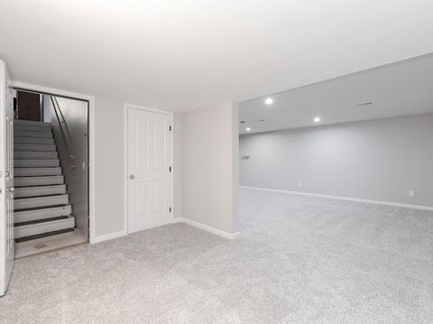 Tiny photo for 2275 Boulder Drive, Normal, IL 61761 (MLS # 12583153)