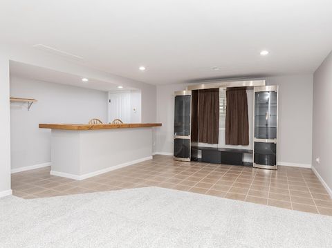 Tiny photo for 2275 Boulder Drive, Normal, IL 61761 (MLS # 12583153)