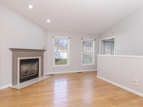 Tiny photo for 2275 Boulder Drive, Normal, IL 61761 (MLS # 12583153)