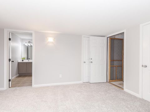 Tiny photo for 2275 Boulder Drive, Normal, IL 61761 (MLS # 12583153)