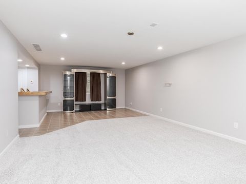 Tiny photo for 2275 Boulder Drive, Normal, IL 61761 (MLS # 12583153)