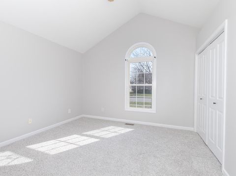 Tiny photo for 2275 Boulder Drive, Normal, IL 61761 (MLS # 12583153)