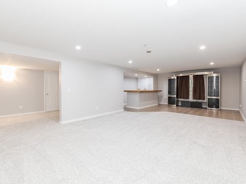 Tiny photo for 2275 Boulder Drive, Normal, IL 61761 (MLS # 12583153)