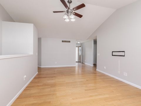 Tiny photo for 2275 Boulder Drive, Normal, IL 61761 (MLS # 12583153)