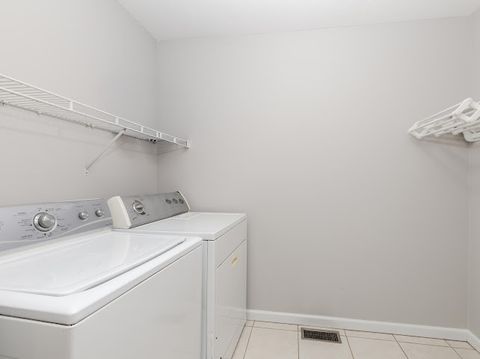 Tiny photo for 2275 Boulder Drive, Normal, IL 61761 (MLS # 12583153)