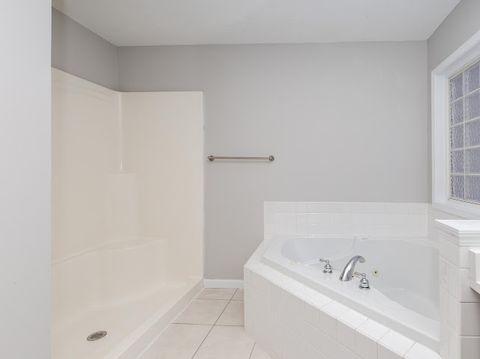 Tiny photo for 2275 Boulder Drive, Normal, IL 61761 (MLS # 12583153)