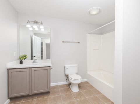 Tiny photo for 2275 Boulder Drive, Normal, IL 61761 (MLS # 12583153)