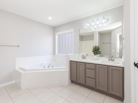 Tiny photo for 2275 Boulder Drive, Normal, IL 61761 (MLS # 12583153)