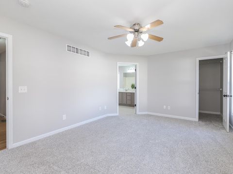 Tiny photo for 2275 Boulder Drive, Normal, IL 61761 (MLS # 12583153)