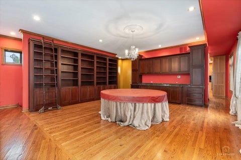 Tiny photo for 3914 W 51st Street, Chicago, IL 60632 (MLS # 12793600)