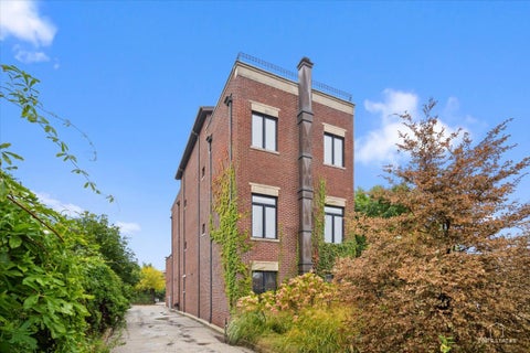 Tiny photo for 3914 W 51st Street, Chicago, IL 60632 (MLS # 12793600)