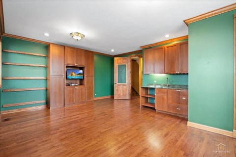 Tiny photo for 3914 W 51st Street, Chicago, IL 60632 (MLS # 12793600)