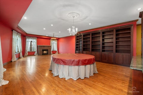 Tiny photo for 3914 W 51st Street, Chicago, IL 60632 (MLS # 12793600)