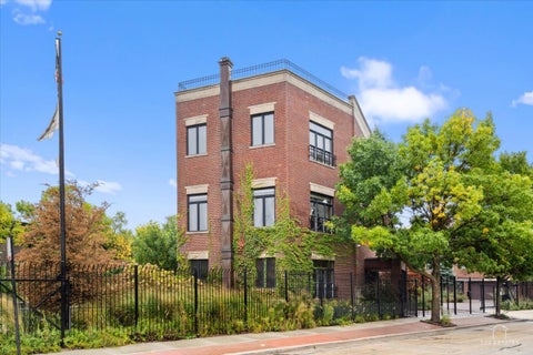 Tiny photo for 3914 W 51st Street, Chicago, IL 60632 (MLS # 12793600)