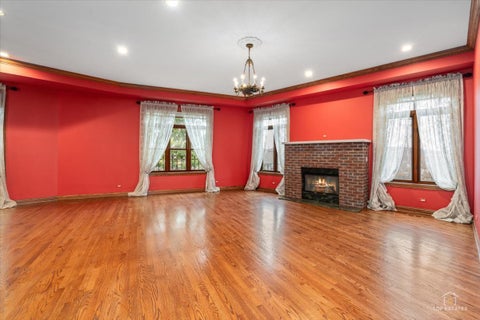 Tiny photo for 3914 W 51st Street, Chicago, IL 60632 (MLS # 12793600)