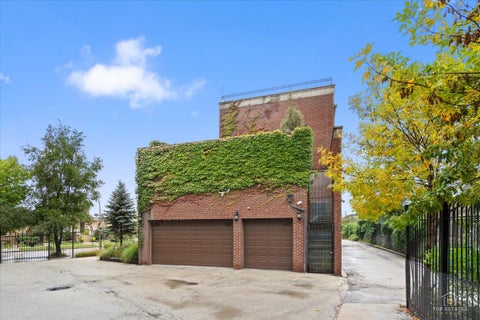 Tiny photo for 3914 W 51st Street, Chicago, IL 60632 (MLS # 12793600)