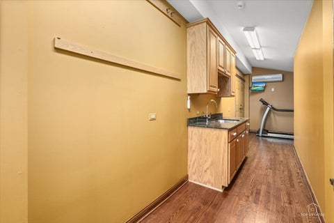 Tiny photo for 3914 W 51st Street, Chicago, IL 60632 (MLS # 12793600)