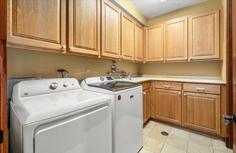 Tiny photo for 3914 W 51st Street, Chicago, IL 60632 (MLS # 12793600)