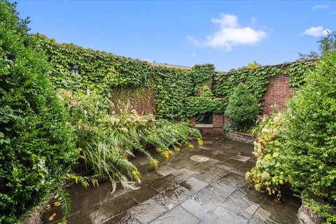 Tiny photo for 3914 W 51st Street, Chicago, IL 60632 (MLS # 12793600)