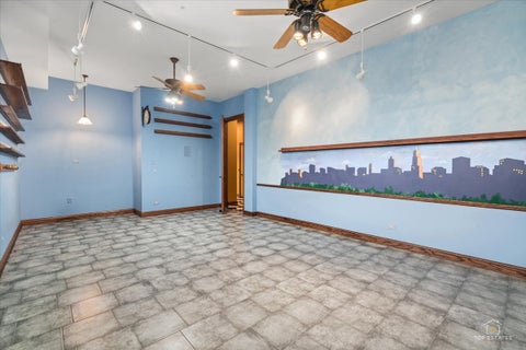 Tiny photo for 3914 W 51st Street, Chicago, IL 60632 (MLS # 12793600)