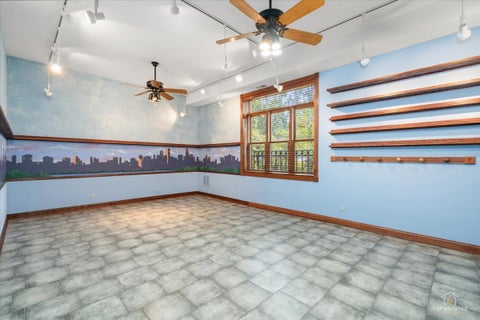 Tiny photo for 3914 W 51st Street, Chicago, IL 60632 (MLS # 12793600)