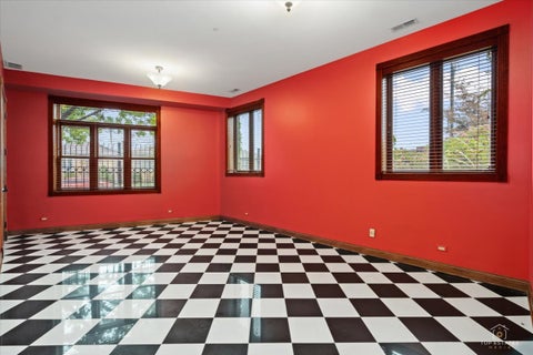 Tiny photo for 3914 W 51st Street, Chicago, IL 60632 (MLS # 12793600)