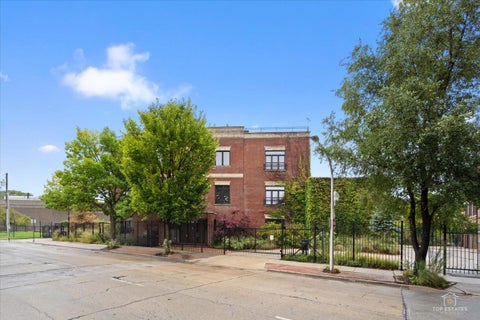 Tiny photo for 3914 W 51st Street, Chicago, IL 60632 (MLS # 12793600)