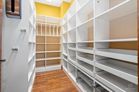 Tiny photo for 3914 W 51st Street, Chicago, IL 60632 (MLS # 12793600)
