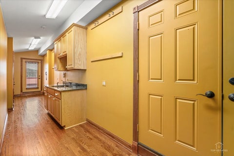 Tiny photo for 3914 W 51st Street, Chicago, IL 60632 (MLS # 12793600)