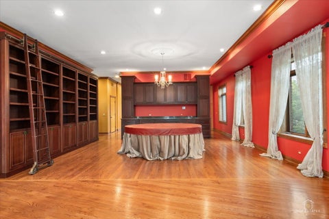 Tiny photo for 3914 W 51st Street, Chicago, IL 60632 (MLS # 12793600)