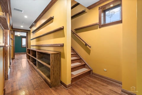 Tiny photo for 3914 W 51st Street, Chicago, IL 60632 (MLS # 12793600)