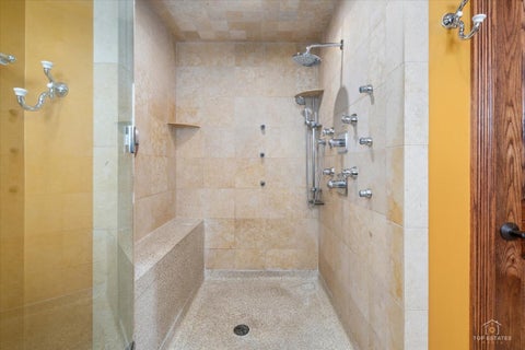 Tiny photo for 3914 W 51st Street, Chicago, IL 60632 (MLS # 12793600)