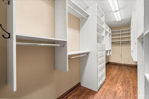 Tiny photo for 3914 W 51st Street, Chicago, IL 60632 (MLS # 12793600)