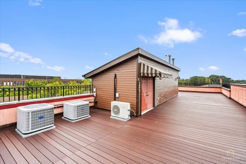 Tiny photo for 3914 W 51st Street, Chicago, IL 60632 (MLS # 12793600)