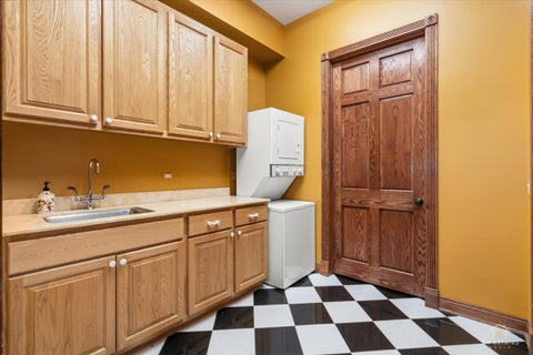 Tiny photo for 3914 W 51st Street, Chicago, IL 60632 (MLS # 12793600)