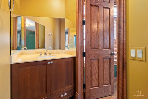 Tiny photo for 3914 W 51st Street, Chicago, IL 60632 (MLS # 12793600)