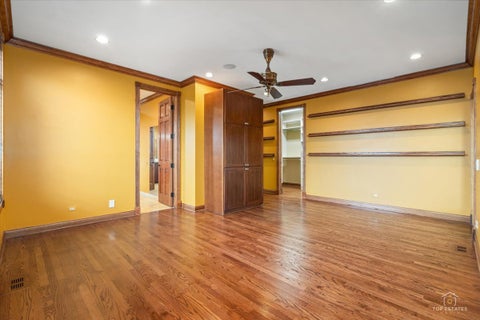 Tiny photo for 3914 W 51st Street, Chicago, IL 60632 (MLS # 12793600)