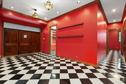 Tiny photo for 3914 W 51st Street, Chicago, IL 60632 (MLS # 12793600)