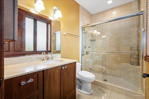 Tiny photo for 3914 W 51st Street, Chicago, IL 60632 (MLS # 12793600)