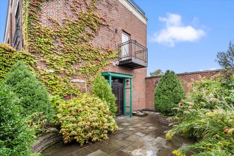 Tiny photo for 3914 W 51st Street, Chicago, IL 60632 (MLS # 12793600)