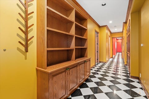Tiny photo for 3914 W 51st Street, Chicago, IL 60632 (MLS # 12793600)